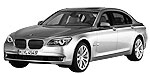 BMW F01 U3663 Fault Code